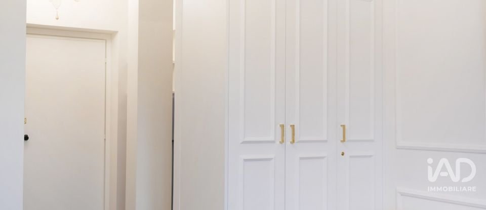 Monolocale di 36 m² a Roma (00135)