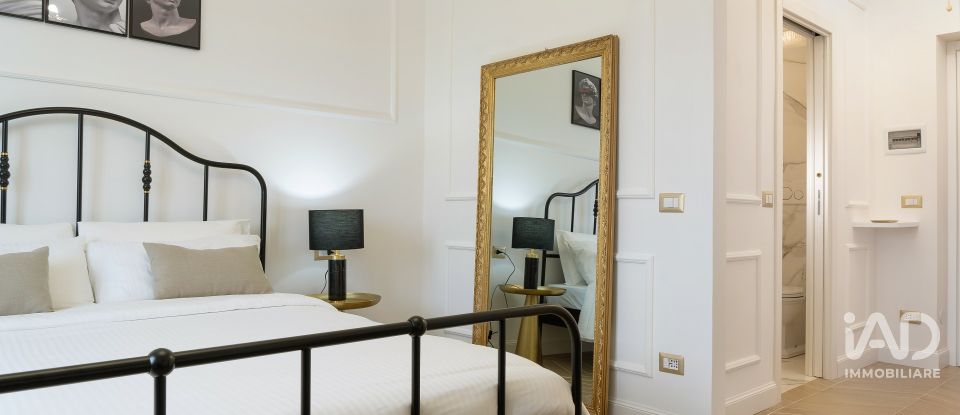 Monolocale di 36 m² a Roma (00135)