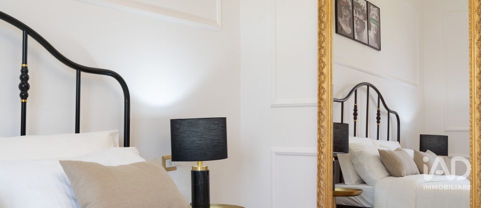 Monolocale di 36 m² a Roma (00135)