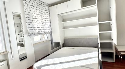 Bilocale di 38 m² a Padova (35123)