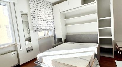 Bilocale di 38 m² a Padova (35123)