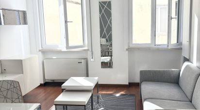 Bilocale di 38 m² a Padova (35123)
