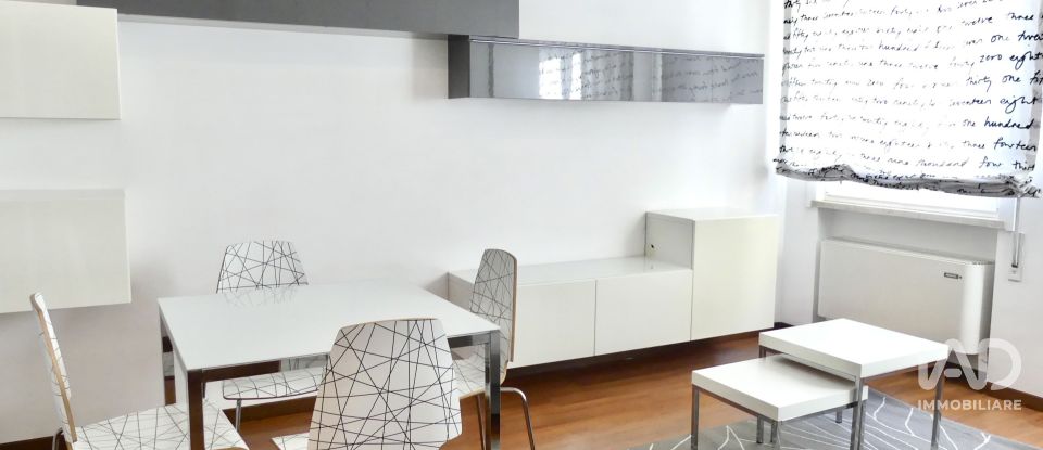 Bilocale di 38 m² a Padova (35123)