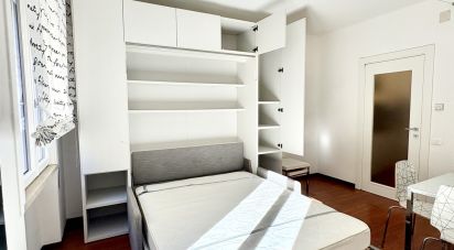 Bilocale di 38 m² a Padova (35123)