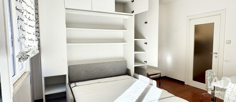 Bilocale di 38 m² a Padova (35123)