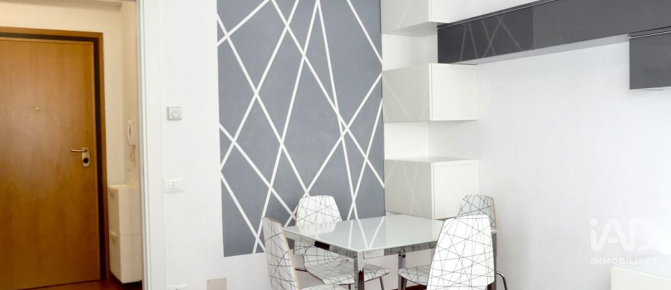 Bilocale di 38 m² a Padova (35123)