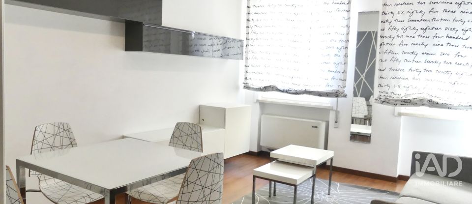 Bilocale di 38 m² a Padova (35123)