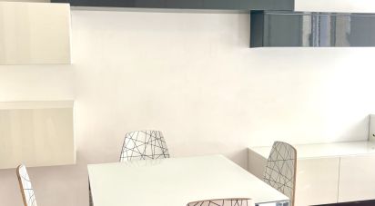 Bilocale di 38 m² a Padova (35123)