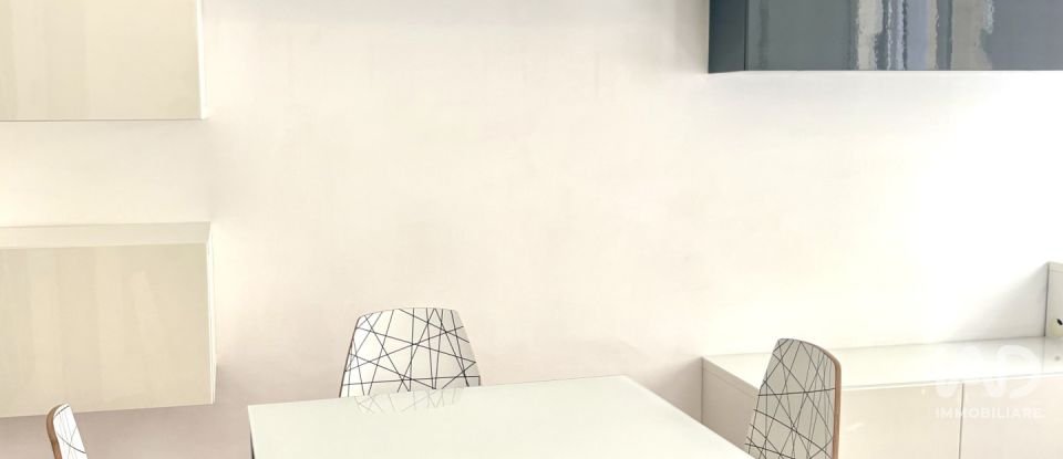 Bilocale di 38 m² a Padova (35123)