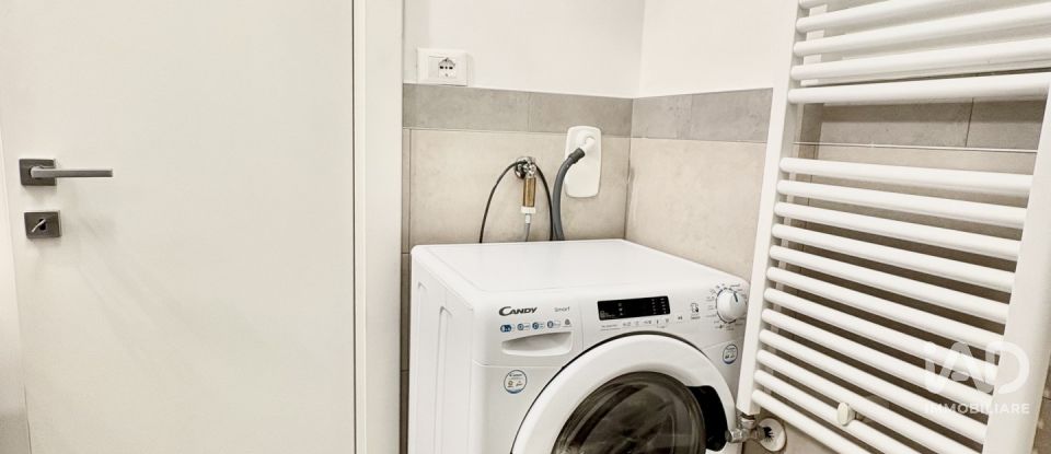 Bilocale di 38 m² a Padova (35123)