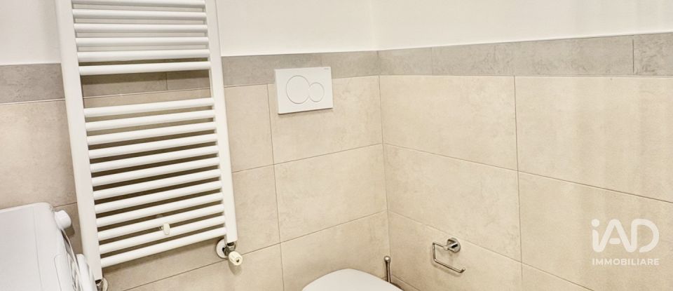 Bilocale di 38 m² a Padova (35123)