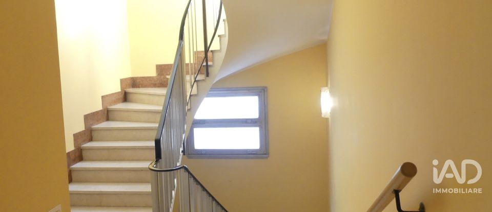 Bilocale di 38 m² a Padova (35123)