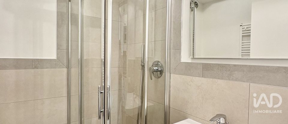 Bilocale di 38 m² a Padova (35123)