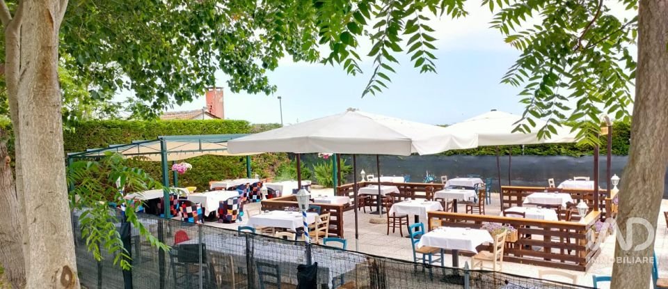 Hotel-ristorante di 322 m² in Chioggia (30015)