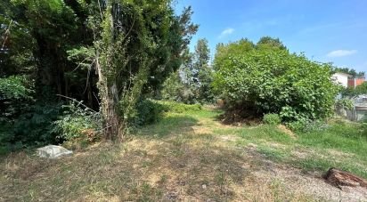 House 4 rooms of 220 m² in Finale Emilia (41035)