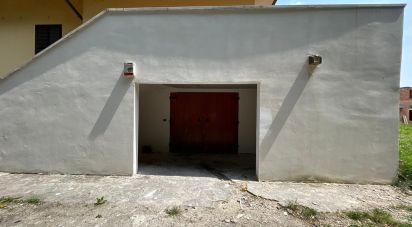House 4 rooms of 220 m² in Finale Emilia (41035)