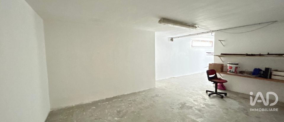 House 4 rooms of 220 m² in Finale Emilia (41035)