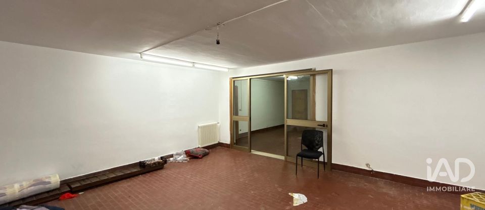 House 4 rooms of 220 m² in Finale Emilia (41035)