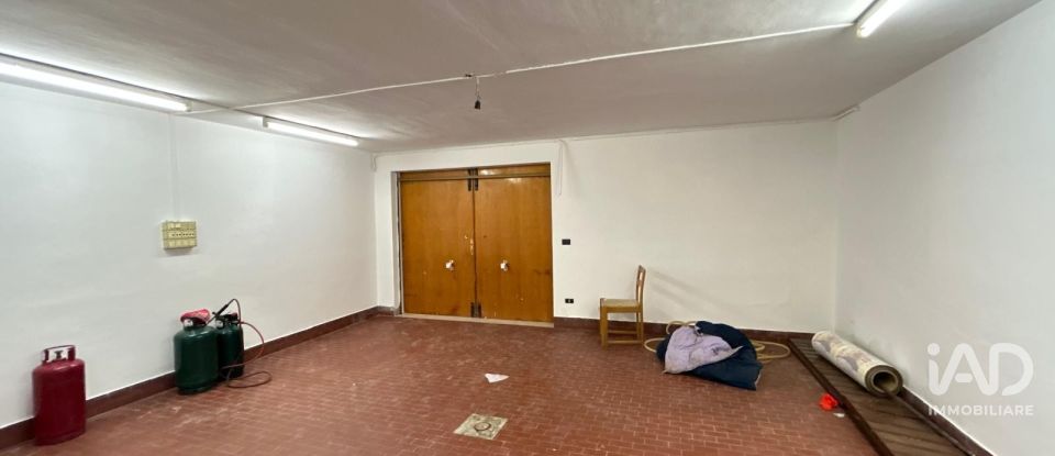 House 4 rooms of 220 m² in Finale Emilia (41035)