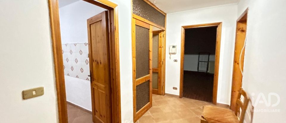 House 4 rooms of 220 m² in Finale Emilia (41035)