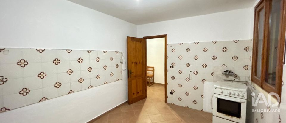 House 4 rooms of 220 m² in Finale Emilia (41035)