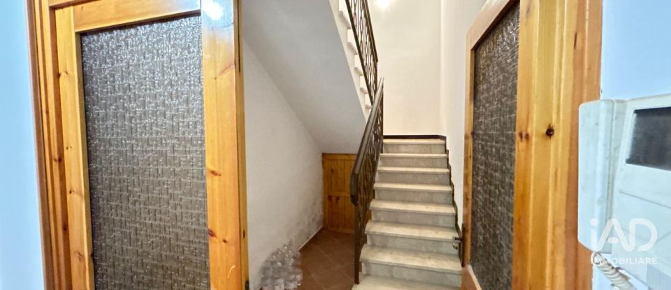 House 4 rooms of 220 m² in Finale Emilia (41035)