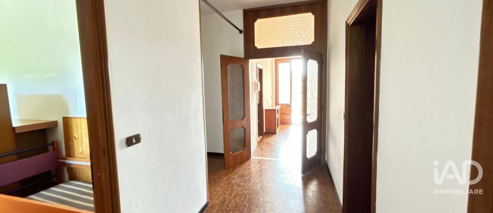 House 4 rooms of 220 m² in Finale Emilia (41035)