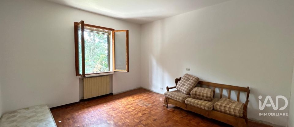 House 4 rooms of 220 m² in Finale Emilia (41035)