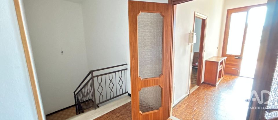 House 4 rooms of 220 m² in Finale Emilia (41035)