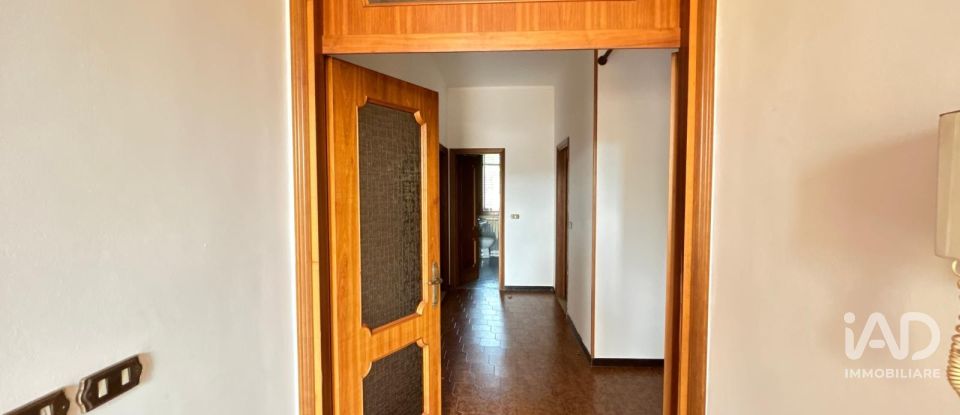 House 4 rooms of 220 m² in Finale Emilia (41035)