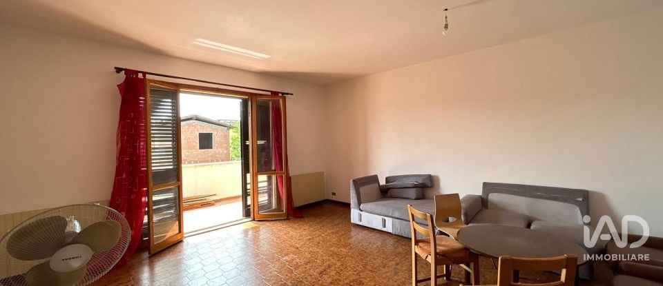 House 4 rooms of 220 m² in Finale Emilia (41035)