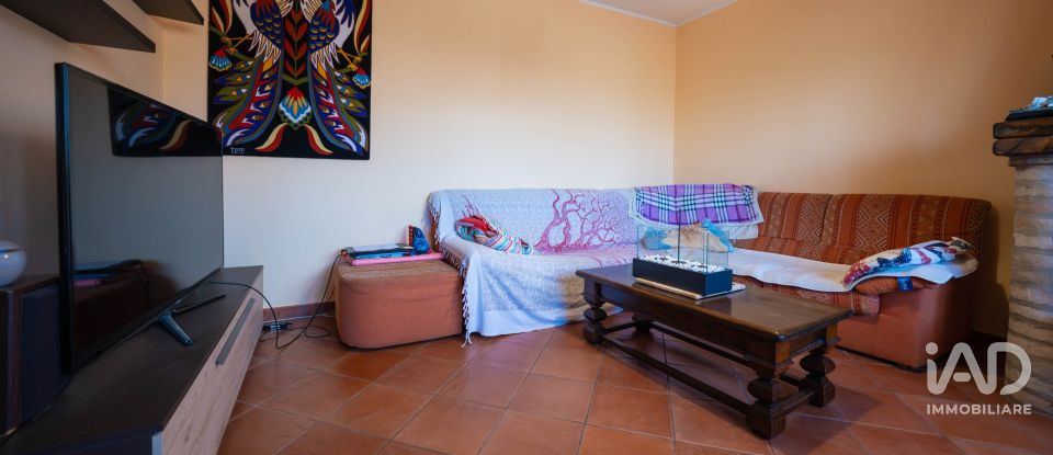 House boat 3 rooms of 200 m² in Poggio Renatico (44028)