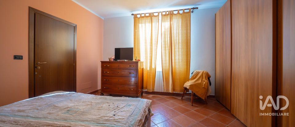 House boat 3 rooms of 200 m² in Poggio Renatico (44028)