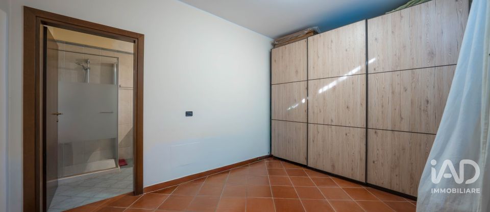 House boat 3 rooms of 200 m² in Poggio Renatico (44028)