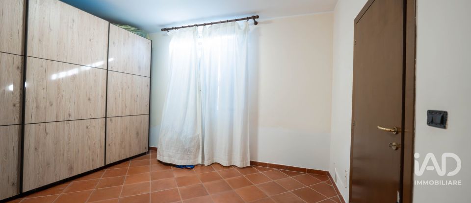 House boat 3 rooms of 200 m² in Poggio Renatico (44028)