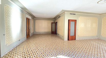 Apartment 8 rooms of 270 m² in Floridia (96014)