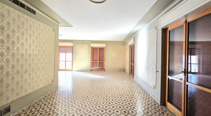 Apartment 8 rooms of 270 m² in Floridia (96014)