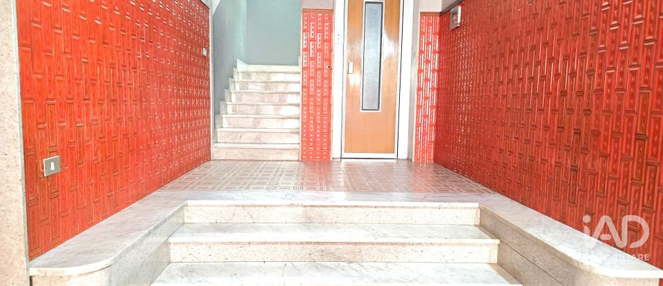 Apartment 8 rooms of 270 m² in Floridia (96014)