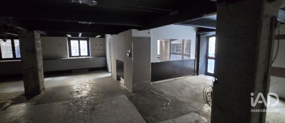 Shop / premises commercial of 1,300 m² in Genova (16152)