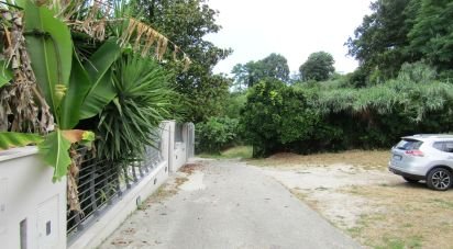 Farm 9 rooms of 308 m² in Lanciano (66034)