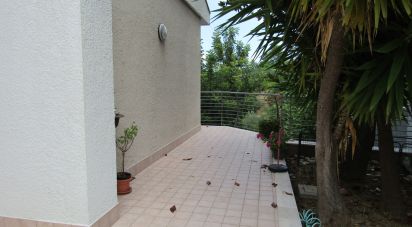 Farm 9 rooms of 308 m² in Lanciano (66034)