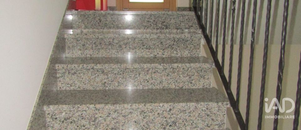 Farm 9 rooms of 308 m² in Lanciano (66034)