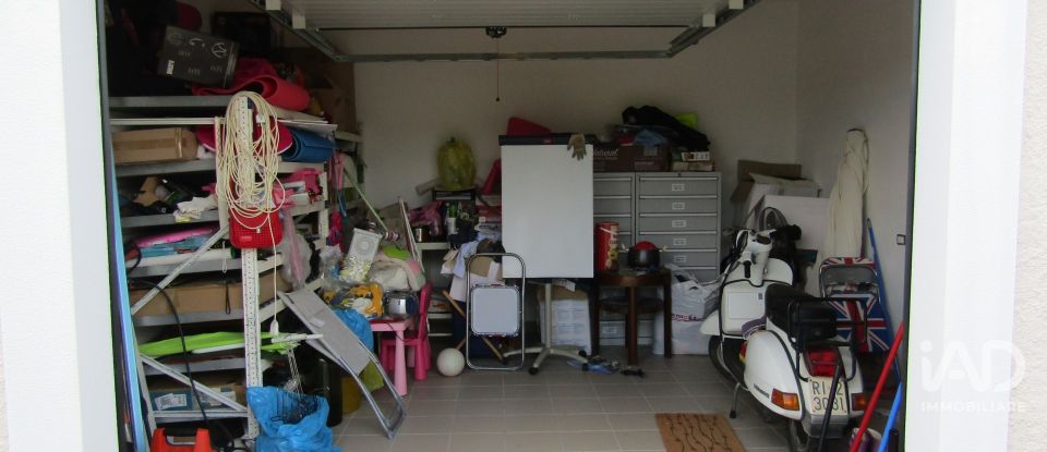 Farm 9 rooms of 308 m² in Lanciano (66034)