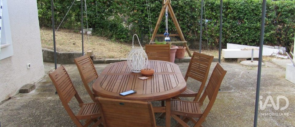 Farm 9 rooms of 308 m² in Lanciano (66034)