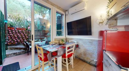 Two-room apartment of 33 m² in Arenzano (16011)