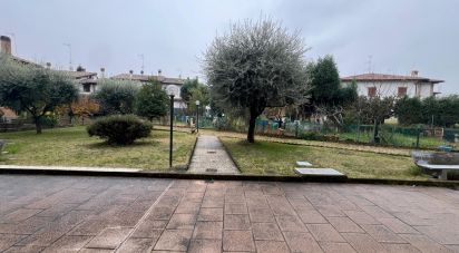Trilocale di 110 m² a Formigine (41043)