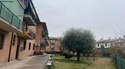 Trilocale di 110 m² a Formigine (41043)