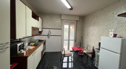 Trilocale di 110 m² a Formigine (41043)