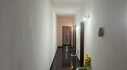 Trilocale di 110 m² a Formigine (41043)