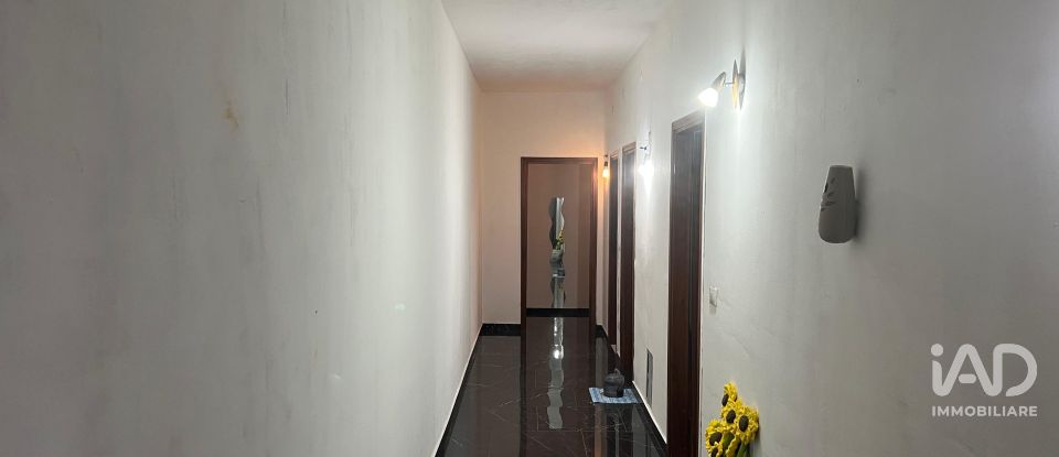 Three-room apartment of 110 m² in Formigine (41043)